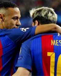  勒沃库森核心遭豪门挖角或夏窗离队  