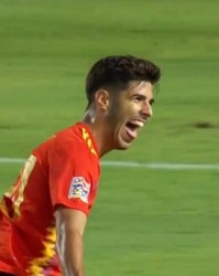  佛罗伦萨租借天才闪耀，单场造三球惊艳全场  