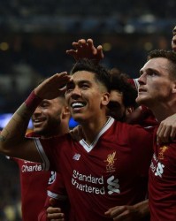  英超，曼城刷新队史单赛季进球纪录  