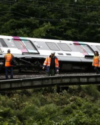  斯特拉斯堡绝平大巴黎引争议  