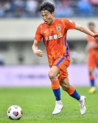  法国国脚租借回归老东家救主  