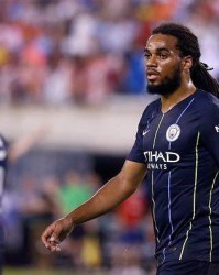  法甲多队面临财政公平审查压力骤增  