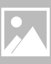  迪巴拉伤愈回归首秀，罗马德比战逆转拉齐奥  