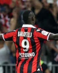  马赛绝杀克莱蒙，争四形势渐趋明朗  