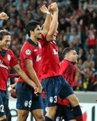  布雷斯特主帅辞职，赛季中途战绩不佳致下课  