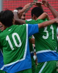  恩波利主场爆冷战胜亚特兰大收获宝贵保级三分