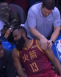  里尔中场核心伤缺导致进攻乏力