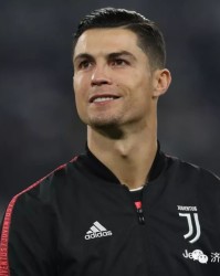  穆里尼奥批意甲赛程密集影响状态  