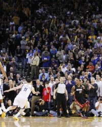  摩纳哥补时绝杀马赛，争四关键战役再添变数  