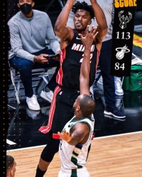  拉齐奥主场惨败创队史纪录  