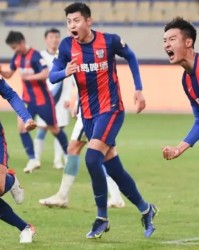  意甲再曝假球丑闻多支球队面临调查  