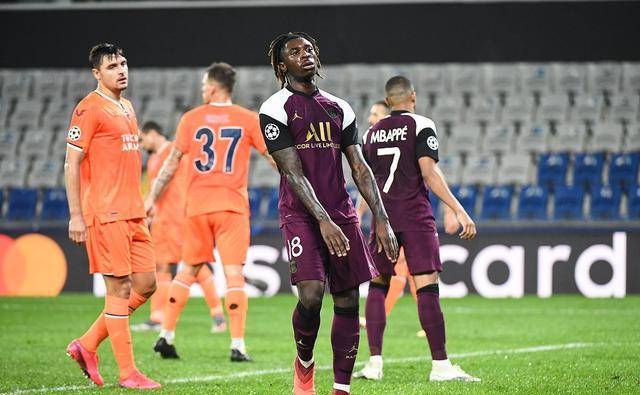  莱比锡红牛客场不敌门兴格拉德巴赫爆冷门  