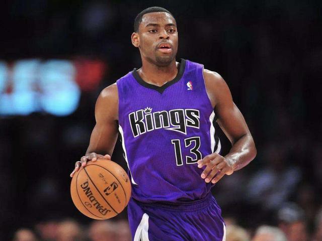  勇士末节翻盘上演经典逆转  