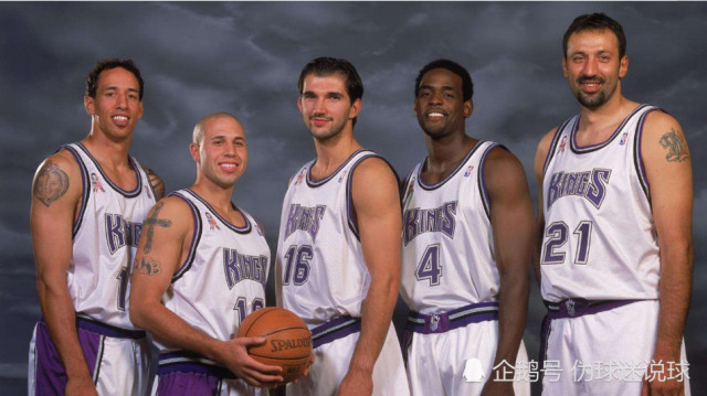  VAR争议判罚引众怒，英超裁判组遭抨击  