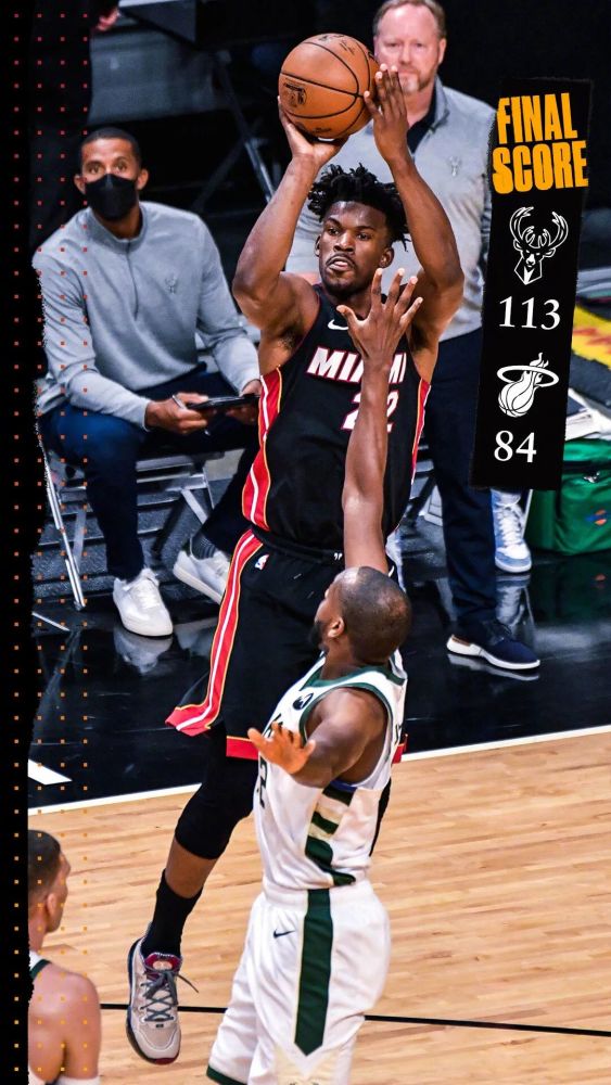  拉齐奥主场惨败创队史纪录  