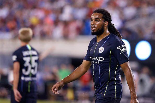  法甲多队面临财政公平审查压力骤增  