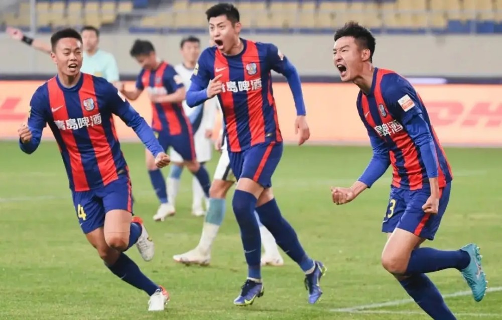  意甲再曝假球丑闻多支球队面临调查  