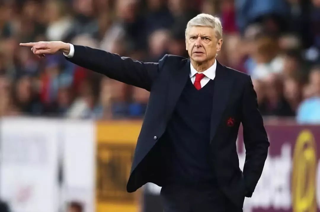  沙尔克零四主帅赛后暗示战术调整  