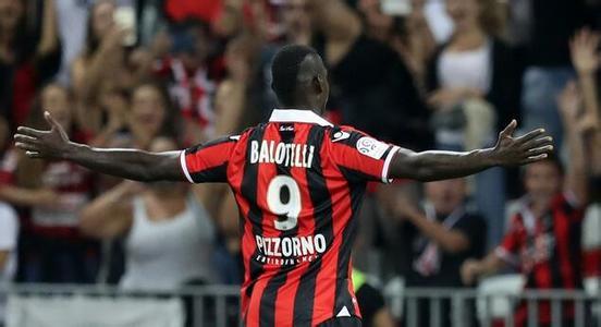  马赛绝杀克莱蒙，争四形势渐趋明朗  