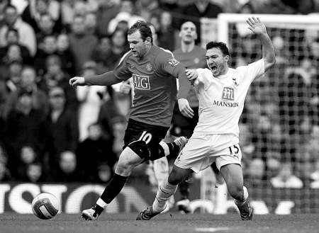  阿森纳终结曼城不败金身，热苏斯破门定乾坤  