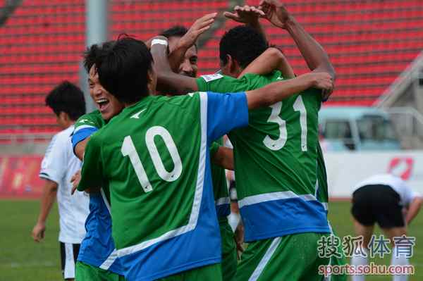  恩波利主场爆冷战胜亚特兰大收获宝贵保级三分